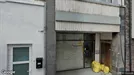 Erhvervsejendom til salg, Wetteren, Oost-Vlaanderen, &lt;span class=&quot;blurred street&quot; onclick=&quot;ProcessAdRequest(2427619)&quot;&gt;&lt;span class=&quot;hint&quot;&gt;Se vej-navn&lt;/span&gt;[xxxxxxxxxx]&lt;/span&gt;