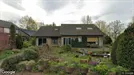 Erhvervsejendom til salg, Giessenlanden, South Holland, &lt;span class=&quot;blurred street&quot; onclick=&quot;ProcessAdRequest(2427928)&quot;&gt;&lt;span class=&quot;hint&quot;&gt;Se vej-navn&lt;/span&gt;[xxxxxxxxxx]&lt;/span&gt;