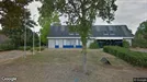Büroimmobilie zum Kauf, Geldermalsen, Gelderland, &lt;span class=&quot;blurred street&quot; onclick=&quot;ProcessAdRequest(2427936)&quot;&gt;&lt;span class=&quot;hint&quot;&gt;Siehe Straßennamen&lt;/span&gt;[xxxxxxxxxxxxxxxxx]&lt;/span&gt;