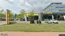 Office space for rent, Hasselt, Limburg, &lt;span class=&quot;blurred street&quot; onclick=&quot;ProcessAdRequest(2427952)&quot;&gt;&lt;span class=&quot;hint&quot;&gt;See streetname&lt;/span&gt;[xxxxxxxxxxxxx]&lt;/span&gt;