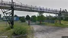 Kontorsfastighet till salu, Żory, Śląskie, &lt;span class=&quot;blurred street&quot; onclick=&quot;ProcessAdRequest(2427960)&quot;&gt;&lt;span class=&quot;hint&quot;&gt;Se gatunamn&lt;/span&gt;[xxxxxxxxxx]&lt;/span&gt;