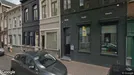 Erhvervsejendom til salg, Roeselare, West-Vlaanderen, &lt;span class=&quot;blurred street&quot; onclick=&quot;ProcessAdRequest(2427975)&quot;&gt;&lt;span class=&quot;hint&quot;&gt;Se vej-navn&lt;/span&gt;[xxxxxxxxxx]&lt;/span&gt;
