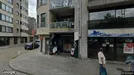 Gewerbeimmobilie zum Kauf, Blankenberge, West-Vlaanderen, &lt;span class=&quot;blurred street&quot; onclick=&quot;ProcessAdRequest(2427991)&quot;&gt;&lt;span class=&quot;hint&quot;&gt;Siehe Straßennamen&lt;/span&gt;[xxxxxxxxxxxxxxxxx]&lt;/span&gt;