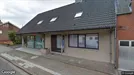 Commercial space for rent, Wingene, West-Vlaanderen, &lt;span class=&quot;blurred street&quot; onclick=&quot;ProcessAdRequest(2428041)&quot;&gt;&lt;span class=&quot;hint&quot;&gt;See streetname&lt;/span&gt;[xxxxxxxxxxxxx]&lt;/span&gt;