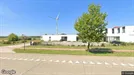 Kontoreiendom til salgs, Lommel, Limburg, &lt;span class=&quot;blurred street&quot; onclick=&quot;ProcessAdRequest(2428062)&quot;&gt;&lt;span class=&quot;hint&quot;&gt;Se gatenavn&lt;/span&gt;[xxxxxxxxxx]&lt;/span&gt;