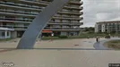 Erhvervslokaler til leje, De Panne, West-Vlaanderen, &lt;span class=&quot;blurred street&quot; onclick=&quot;ProcessAdRequest(2428065)&quot;&gt;&lt;span class=&quot;hint&quot;&gt;Se vej-navn&lt;/span&gt;[xxxxxxxxxx]&lt;/span&gt;