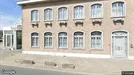 Gewerbeimmobilie zum Kauf, Sint-Pieters-Leeuw, Vlaams-Brabant, &lt;span class=&quot;blurred street&quot; onclick=&quot;ProcessAdRequest(2428072)&quot;&gt;&lt;span class=&quot;hint&quot;&gt;Siehe Straßennamen&lt;/span&gt;[xxxxxxxxxxxxxxxxx]&lt;/span&gt;