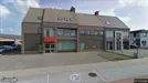 Kontor för uthyrning, Zedelgem, West-Vlaanderen, &lt;span class=&quot;blurred street&quot; onclick=&quot;ProcessAdRequest(2428074)&quot;&gt;&lt;span class=&quot;hint&quot;&gt;Se gatunamn&lt;/span&gt;[xxxxxxxxxx]&lt;/span&gt;