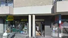 Erhvervsejendom til salg, Kortrijk, West-Vlaanderen, &lt;span class=&quot;blurred street&quot; onclick=&quot;ProcessAdRequest(2428085)&quot;&gt;&lt;span class=&quot;hint&quot;&gt;Se vej-navn&lt;/span&gt;[xxxxxxxxxx]&lt;/span&gt;