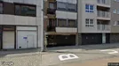 Gewerbeimmobilie zum Kauf, Blankenberge, West-Vlaanderen, &lt;span class=&quot;blurred street&quot; onclick=&quot;ProcessAdRequest(2428151)&quot;&gt;&lt;span class=&quot;hint&quot;&gt;Siehe Straßennamen&lt;/span&gt;[xxxxxxxxxxxxxxxxx]&lt;/span&gt;