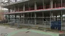 Kontorejendom til salg, Roeselare, West-Vlaanderen, &lt;span class=&quot;blurred street&quot; onclick=&quot;ProcessAdRequest(2428153)&quot;&gt;&lt;span class=&quot;hint&quot;&gt;Se vej-navn&lt;/span&gt;[xxxxxxxxxx]&lt;/span&gt;