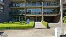 Office space for rent, Kortrijk, West-Vlaanderen, &lt;span class=&quot;blurred street&quot; onclick=&quot;ProcessAdRequest(2428173)&quot;&gt;&lt;span class=&quot;hint&quot;&gt;See streetname&lt;/span&gt;[xxxxxxxxxxxxx]&lt;/span&gt;