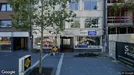 Gewerbeimmobilie zum Kauf, Genk, Limburg, &lt;span class=&quot;blurred street&quot; onclick=&quot;ProcessAdRequest(2428178)&quot;&gt;&lt;span class=&quot;hint&quot;&gt;Siehe Straßennamen&lt;/span&gt;[xxxxxxxxxxxxxxxxx]&lt;/span&gt;