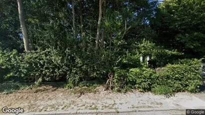 Office spaces for sale in Roeselare - Photo from Google Street View