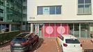 Espacio de oficina En alquiler, Roeselare, West-Vlaanderen, Kwadestraat 151A