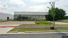 Lokaler för uthyrning, Ieper, West-Vlaanderen, &lt;span class=&quot;blurred street&quot; onclick=&quot;ProcessAdRequest(2428207)&quot;&gt;&lt;span class=&quot;hint&quot;&gt;Se gatunamn&lt;/span&gt;[xxxxxxxxxx]&lt;/span&gt;