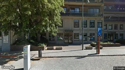 Commercial properties for sale in Hasselt - Photo from Google Street View