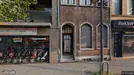 Kommersielle eiendommer til leie, Antwerpen Borgerhout, Antwerpen, &lt;span class=&quot;blurred street&quot; onclick=&quot;ProcessAdRequest(2428241)&quot;&gt;&lt;span class=&quot;hint&quot;&gt;Se gatenavn&lt;/span&gt;[xxxxxxxxxx]&lt;/span&gt;