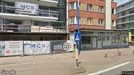 Gewerbeimmobilie zum Kauf, Koksijde, West-Vlaanderen, &lt;span class=&quot;blurred street&quot; onclick=&quot;ProcessAdRequest(2428264)&quot;&gt;&lt;span class=&quot;hint&quot;&gt;Siehe Straßennamen&lt;/span&gt;[xxxxxxxxxxxxxxxxx]&lt;/span&gt;