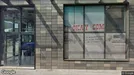 Office space for rent, Brussels Sint-Jans-Molenbeek, Brussels, &lt;span class=&quot;blurred street&quot; onclick=&quot;ProcessAdRequest(2428287)&quot;&gt;&lt;span class=&quot;hint&quot;&gt;See streetname&lt;/span&gt;[xxxxxxxxxxxxx]&lt;/span&gt;