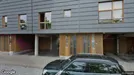 Büroimmobilie zum Kauf, Brugge, West-Vlaanderen, &lt;span class=&quot;blurred street&quot; onclick=&quot;ProcessAdRequest(2428298)&quot;&gt;&lt;span class=&quot;hint&quot;&gt;Siehe Straßennamen&lt;/span&gt;[xxxxxxxxxxxxxxxxx]&lt;/span&gt;