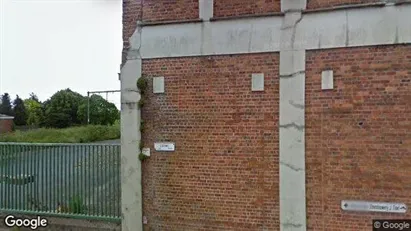 Commercial properties for sale in Lendelede - Photo from Google Street View