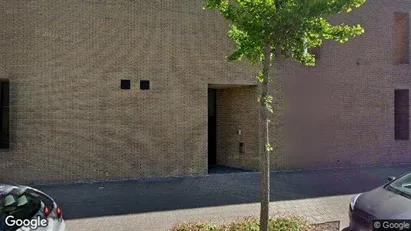 Lokaler til salg i Veurne - Foto fra Google Street View