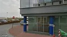 Office property for sale, Roeselare, West-Vlaanderen, &lt;span class=&quot;blurred street&quot; onclick=&quot;ProcessAdRequest(2428320)&quot;&gt;&lt;span class=&quot;hint&quot;&gt;See streetname&lt;/span&gt;[xxxxxxxxxxxxx]&lt;/span&gt;
