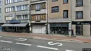 Kommersielle eiendommer til leie, Oostende, West-Vlaanderen, &lt;span class=&quot;blurred street&quot; onclick=&quot;ProcessAdRequest(2428321)&quot;&gt;&lt;span class=&quot;hint&quot;&gt;Se gatenavn&lt;/span&gt;[xxxxxxxxxx]&lt;/span&gt;