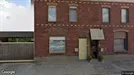 Lagerejendom til salg, Anzegem, West-Vlaanderen, &lt;span class=&quot;blurred street&quot; onclick=&quot;ProcessAdRequest(2428327)&quot;&gt;&lt;span class=&quot;hint&quot;&gt;Se vej-navn&lt;/span&gt;[xxxxxxxxxx]&lt;/span&gt;