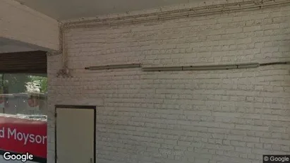Office spaces for sale in Waregem - Photo from Google Street View