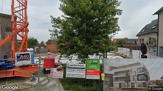 Commercial properties for sale i Staden - Photo from Google Street View