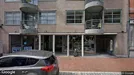 Kontorejendom til salg, Roeselare, West-Vlaanderen, &lt;span class=&quot;blurred street&quot; onclick=&quot;ProcessAdRequest(2428340)&quot;&gt;&lt;span class=&quot;hint&quot;&gt;Se vej-navn&lt;/span&gt;[xxxxxxxxxx]&lt;/span&gt;