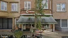 Commercieel vastgoed te koop, De Panne, West-Vlaanderen, &lt;span class=&quot;blurred street&quot; onclick=&quot;ProcessAdRequest(2428346)&quot;&gt;&lt;span class=&quot;hint&quot;&gt;Zie straatnaam&lt;/span&gt;[xxxxxxxxxxxxx]&lt;/span&gt;