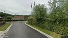 Büroimmobilie zum Kauf, Roeselare, West-Vlaanderen, &lt;span class=&quot;blurred street&quot; onclick=&quot;ProcessAdRequest(2428362)&quot;&gt;&lt;span class=&quot;hint&quot;&gt;Siehe Straßennamen&lt;/span&gt;[xxxxxxxxxxxxxxxxx]&lt;/span&gt;