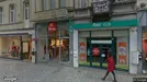 Commercial property for sale, Roeselare, West-Vlaanderen, &lt;span class=&quot;blurred street&quot; onclick=&quot;ProcessAdRequest(2428365)&quot;&gt;&lt;span class=&quot;hint&quot;&gt;See streetname&lt;/span&gt;[xxxxxxxxxxxxx]&lt;/span&gt;