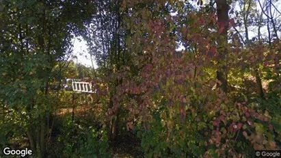Företagslokaler till salu i Doetinchem – Foto från Google Street View