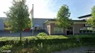 Gewerbeimmobilie zum Kauf, Bronckhorst, Gelderland, &lt;span class=&quot;blurred street&quot; onclick=&quot;ProcessAdRequest(2428379)&quot;&gt;&lt;span class=&quot;hint&quot;&gt;Siehe Straßennamen&lt;/span&gt;[xxxxxxxxxxxxxxxxx]&lt;/span&gt;