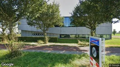 Lokaler til salgs i Zutphen – Bilde fra Google Street View