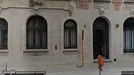 Büroimmobilie zum Kauf, Roeselare, West-Vlaanderen, &lt;span class=&quot;blurred street&quot; onclick=&quot;ProcessAdRequest(2428391)&quot;&gt;&lt;span class=&quot;hint&quot;&gt;Siehe Straßennamen&lt;/span&gt;[xxxxxxxxxxxxxxxxx]&lt;/span&gt;