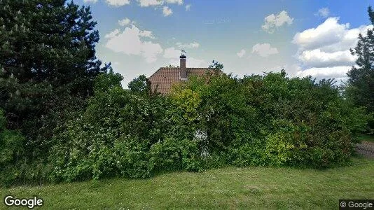 Gewerbeflächen zum Kauf i Haarlemmermeer – Foto von Google Street View