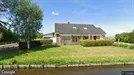 Gewerbeimmobilien zur Miete, Oostzaan, North Holland, &lt;span class=&quot;blurred street&quot; onclick=&quot;ProcessAdRequest(2428460)&quot;&gt;&lt;span class=&quot;hint&quot;&gt;Siehe Straßennamen&lt;/span&gt;[xxxxxxxxxxxxxxxxx]&lt;/span&gt;