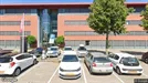 Office space for rent, Breda, North Brabant, &lt;span class=&quot;blurred street&quot; onclick=&quot;ProcessAdRequest(2428489)&quot;&gt;&lt;span class=&quot;hint&quot;&gt;See streetname&lt;/span&gt;[xxxxxxxxxxxxx]&lt;/span&gt;
