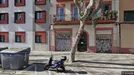 Kontorsfastighet till salu, Barcelona Sant Martí, Barcelona, &lt;span class=&quot;blurred street&quot; onclick=&quot;ProcessAdRequest(2429154)&quot;&gt;&lt;span class=&quot;hint&quot;&gt;Se gatunamn&lt;/span&gt;[xxxxxxxxxx]&lt;/span&gt;