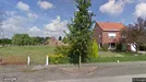 Næringseiendom til salgs, Zedelgem, West-Vlaanderen, &lt;span class=&quot;blurred street&quot; onclick=&quot;ProcessAdRequest(2429166)&quot;&gt;&lt;span class=&quot;hint&quot;&gt;Se gatenavn&lt;/span&gt;[xxxxxxxxxx]&lt;/span&gt;