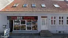 Næringseiendom til salgs, Fredericia, Region of Southern Denmark, &lt;span class=&quot;blurred street&quot; onclick=&quot;ProcessAdRequest(2429238)&quot;&gt;&lt;span class=&quot;hint&quot;&gt;Se gatenavn&lt;/span&gt;[xxxxxxxxxx]&lt;/span&gt;