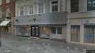 Gewerbeimmobilien zur Miete, Fredericia, Region of Southern Denmark, &lt;span class=&quot;blurred street&quot; onclick=&quot;ProcessAdRequest(2429239)&quot;&gt;&lt;span class=&quot;hint&quot;&gt;Siehe Straßennamen&lt;/span&gt;[xxxxxxxxxxxxxxxxx]&lt;/span&gt;