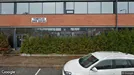 Kontor för uthyrning, Reso, Egentliga Finland, &lt;span class=&quot;blurred street&quot; onclick=&quot;ProcessAdRequest(2429386)&quot;&gt;&lt;span class=&quot;hint&quot;&gt;Se gatunamn&lt;/span&gt;[xxxxxxxxxx]&lt;/span&gt;