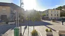 Erhvervsejendom til salg, Carsoli, Abruzzo, &lt;span class=&quot;blurred street&quot; onclick=&quot;ProcessAdRequest(2429432)&quot;&gt;&lt;span class=&quot;hint&quot;&gt;Se vej-navn&lt;/span&gt;[xxxxxxxxxx]&lt;/span&gt;