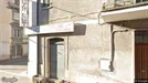 Gewerbeimmobilie zum Kauf, Carsoli, Abruzzo, &lt;span class=&quot;blurred street&quot; onclick=&quot;ProcessAdRequest(2429433)&quot;&gt;&lt;span class=&quot;hint&quot;&gt;Siehe Straßennamen&lt;/span&gt;[xxxxxxxxxxxxxxxxx]&lt;/span&gt;